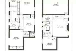 5709 Walnut St, Oakland, CA 94605 - Photo 22