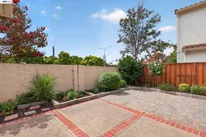 4252 Escudo Ct, Dublin, CA 94568 - Photo 38