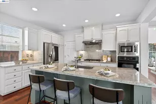 4252 Escudo Ct, Dublin, CA 94568 - Photo 10