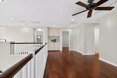 4252 Escudo Ct, Dublin, CA 94568 - Photo 22