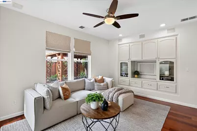 4252 Escudo Ct, Dublin, CA 94568 - Photo 16