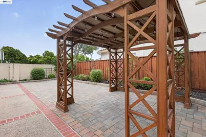 4252 Escudo Ct, Dublin, CA 94568 - Photo 40