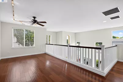 4252 Escudo Ct, Dublin, CA 94568 - Photo 20