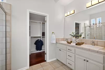 4252 Escudo Ct, Dublin, CA 94568 - Photo 32