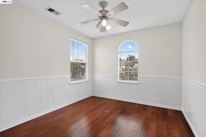 4252 Escudo Ct, Dublin, CA 94568 - Photo 24