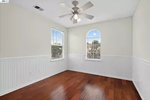 4252 Escudo Ct, Dublin, CA 94568 - Photo 24