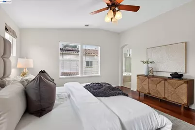 4252 Escudo Ct, Dublin, CA 94568 - Photo 30