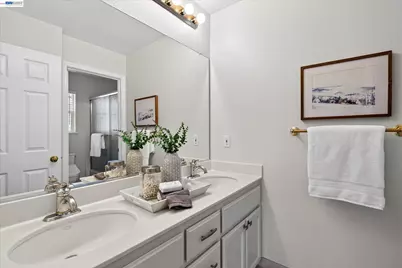 4252 Escudo Ct, Dublin, CA 94568 - Photo 26