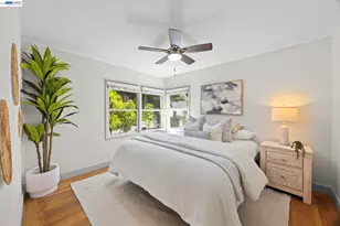 1942 6th St, Concord, CA 94519 - Photo 16