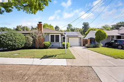 1942 6th St, Concord, CA 94519 - Photo 2