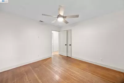 1942 6th St, Concord, CA 94519 - Photo 20