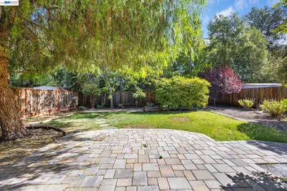 1942 6th St, Concord, CA 94519 - Photo 22