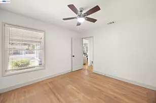 1942 6th St, Concord, CA 94519 - Photo 14