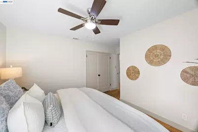 1942 6th St, Concord, CA 94519 - Photo 18