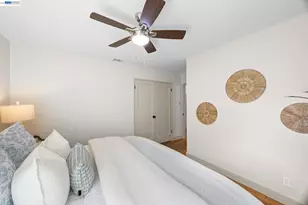 1942 6th St, Concord, CA 94519 - Photo 18