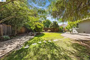 1942 6th St, Concord, CA 94519 - Photo 24