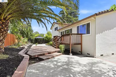104 Scarboro Pl, San Ramon, CA 94583 - Photo 46