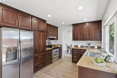 104 Scarboro Pl, San Ramon, CA 94583 - Photo 16