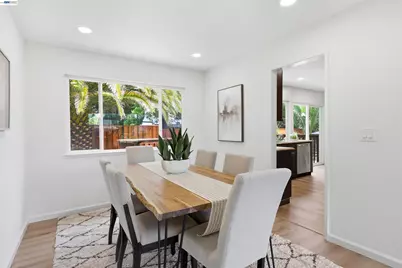 104 Scarboro Pl, San Ramon, CA 94583 - Photo 14