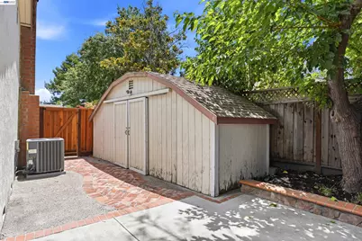 104 Scarboro Pl, San Ramon, CA 94583 - Photo 50