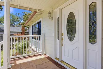 104 Scarboro Pl, San Ramon, CA 94583 - Photo 6