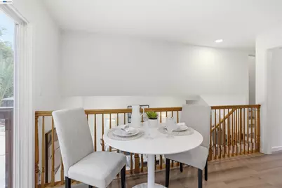 104 Scarboro Pl, San Ramon, CA 94583 - Photo 22