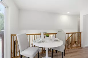 104 Scarboro Pl, San Ramon, CA 94583 - Photo 22