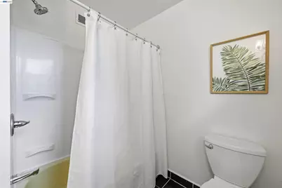 104 Scarboro Pl, San Ramon, CA 94583 - Photo 42