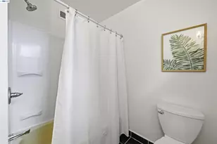 104 Scarboro Pl, San Ramon, CA 94583 - Photo 42