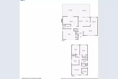 4336 Muirwood Dr, Pleasanton, CA 94588 - Photo 64