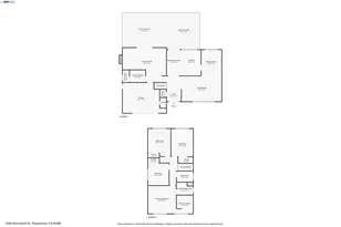 4336 Muirwood Dr, Pleasanton, CA 94588 - Photo 64