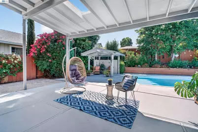 4336 Muirwood Dr, Pleasanton, CA 94588 - Photo 46