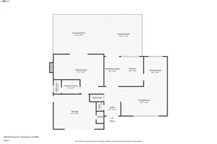 4336 Muirwood Dr, Pleasanton, CA 94588 - Photo 62