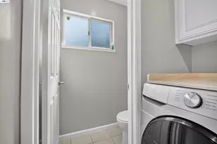 4336 Muirwood Dr, Pleasanton, CA 94588 - Photo 28