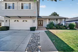 4336 Muirwood Dr, Pleasanton, CA 94588 - Photo 4