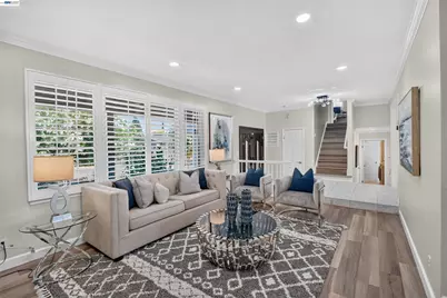 4336 Muirwood Dr, Pleasanton, CA 94588 - Photo 14