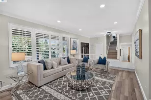 4336 Muirwood Dr, Pleasanton, CA 94588 - Photo 14