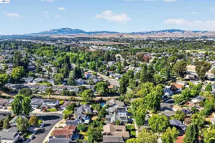 4336 Muirwood Dr, Pleasanton, CA 94588 - Photo 60