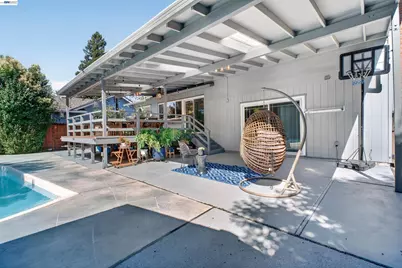 4336 Muirwood Dr, Pleasanton, CA 94588 - Photo 50
