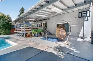 4336 Muirwood Dr, Pleasanton, CA 94588 - Photo 50