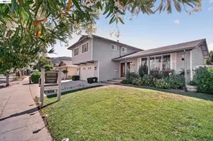4336 Muirwood Dr, Pleasanton, CA 94588 - Photo 2