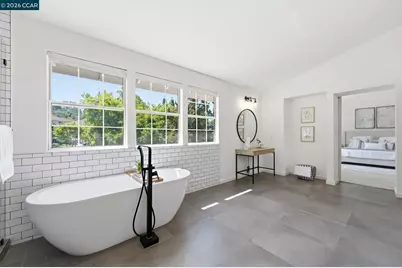 601 Ambience Way, Danville, CA 94506 - Photo 28