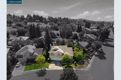 601 Ambience Way, Danville, CA 94506 - Photo 2