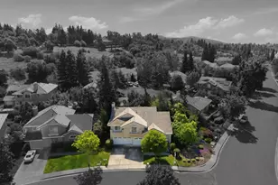 601 Ambience Way, Danville, CA 94506 - Photo 2