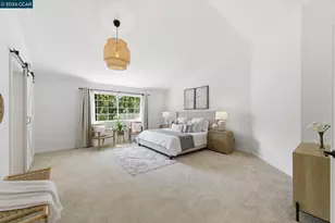601 Ambience Way, Danville, CA 94506 - Photo 20