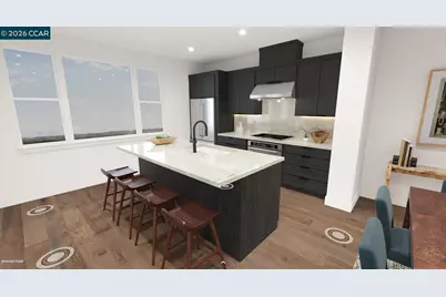 3111 El Camino Real #1, Santa Clara, CA 95051 - Photo 1