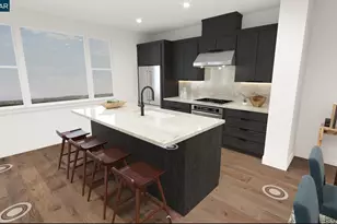 3111 El Camino Real, Santa Clara, CA 95051 - Photo 1