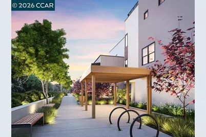 3111 El Camino Real #1, Santa Clara, CA 95051 - Photo 16
