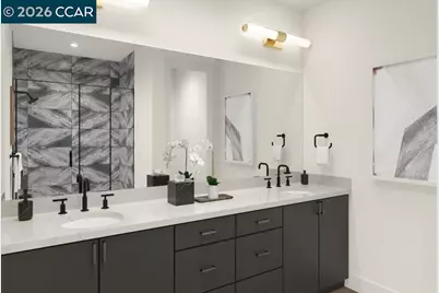 3111 El Camino Real #1, Santa Clara, CA 95051 - Photo 6
