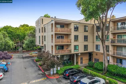 470 Civic Dr #505, Walnut Creek, CA 94596 - Photo 26